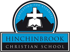 Hinchinbrook Christian School